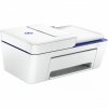 HP Inc. Urządzenie wielofunkcyjne DeskJet 4230e All-in -One Printer 60K30B